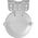 Kamera IMOUCruiser SC 4G LTE 5 MP IPC-K7FP-5H0TE