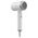 Suszarka do włosów Xiaomi High-Speed Ionic Hair Dryer