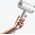 Suszarka do włosów Xiaomi High-Speed Ionic Hair Dryer
