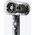 Suszarka do włosów Xiaomi High-Speed Ionic Hair Dryer