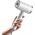 Suszarka do włosów Xiaomi High-Speed Ionic Hair Dryer