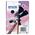 Tusz Epson Tusz 502 (Black)