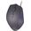Mysz Connect IT For Health (CMO-2500-BK)