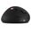 Mysz Connect IT FOR HEALTH Ladies (CMO-2600-BK)