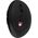 Mysz Connect IT FOR HEALTH Ladies (CMO-2600-BK)