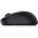 Mysz Dell MS5120W (570-ABHO)