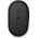 Mysz Dell MS5120W (570-ABHO)