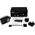 Przełącznik StarTech 2 Port Dual DisplayPort USB