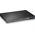 Switch ZyXEL GS2220-28HP-EU0101F