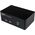 Przełącznik StarTech 2 Port Dual DisplayPort USB