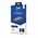 Hybrid Glass SAMSUNG GALAXY M15 5G 3mk Flexible Glass Hybrid Film 5903108564311