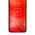 Hybrid Glass SAMSUNG GALAXY M15 5G 3mk Flexible Glass Hybrid Film 5903108564311