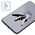 Hybrid Glass SAMSUNG GALAXY M15 5G 3mk Flexible Glass Hybrid Film 5903108564311