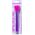 Real Techniques REAL TECHNIQUES_Afterglow All Night Multitasking Brush βούρτσα μακιγιάζ προσώπου 13987620 79625439052