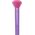 Real Techniques REAL TECHNIQUES_Afterglow All Night Multitasking Brush βούρτσα μακιγιάζ προσώπου 13987620 79625439052