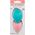 Real Techniques REAL TECHNIQUES_SET Σφουγγάρι μακιγιάζ Miracle Mattifying Duo 2 τεμ. 13987632 79625043105