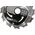 ΔΙΚΥΛΛΟ ΠΡΙΟΝΙ Makita MAKITA 190x30x12Z M-FORCE WOOD 14090594 88381420785