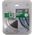 Makita MAKITA ΔΙΚΥΛΛΟ ΠΡΙΟΝΙ 150x20x32z ΓΙΑ ΜΕΤΑΛΛΟ 14091302 88381454247