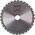 Makita MAKITA ΔΙΚΥΛΛΟ ΠΡΙΟΝΙ 150x20x32z ΓΙΑ ΜΕΤΑΛΛΟ 14091302 88381454247