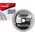 Makita MAKITA ΔΙΚΥΛΛΟ ΠΡΙΟΝΙ 150x20x32z ΓΙΑ ΜΕΤΑΛΛΟ 14091302 88381454247