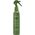 Alkotest AVEDA_Be Curly Advanced Curl Perfecting Primer spray conditioner για σγουρά μαλλιά 200ml 14157715 18084053683