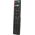 Δέκτης τηλεόρασης Opticum Δέκτης Opticum Red Nytrobox X H.265 DVB-T2/C 14406195 5908266365329