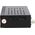 Δέκτης τηλεόρασης Opticum Δέκτης Opticum Red Nytrobox X H.265 DVB-T2/C 14406195 5908266365329