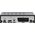 Δέκτης τηλεόρασης Opticum Δέκτης Opticum Red Nytrobox X H.265 DVB-T2/C 14406195 5908266365329