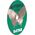 DISTAR TARCZA DIAMENTOWA BUTTERFLY 45 x 0,6 x 5,8