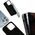Bewood case for iPhone 15 Plus 6,7&quot; Mountains Imbuia 5907511789149