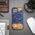 Bewood Unique case for iPhone 15 6,1&quot; Neons Vegas 5907511792491