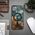 Bewood Unique case for iPhone 15 Plus 6,7&quot; Planets Earth with MagSafe 5907511792910