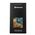 Bewood Unique case for iPhone 15 Plus 6,7&quot; Planets Earth with MagSafe 5907511792910