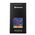 Bewood Unique case for iPhone 15 Pro Max 6,7&quot; Neons Vegas 5907511794969