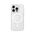 Shine Mag case for iPhone 16 Plus 6,7&quot; transparent 5906961909800