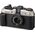 Φακός Pentax Pentax 17 13978938 27075310063