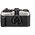 Φακός Pentax Pentax 17 13978938 27075310063