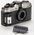 Φακός Pentax Pentax 17 13978938 27075310063