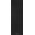 ΧΑΛΑΚΙ Gaiam GAIAM YOGA ΜΑΥΡΟ 6MM 65761 14224564 18713657619