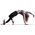 ΧΑΛΑΚΙ Gaiam GAIAM YOGA ΜΑΥΡΟ 6MM 65761 14224564 18713657619