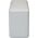 Gaiam GAIAM SUSTAINED GREY SUNDIAL POINT YOGA CUBE 65747 14224606 18713657473