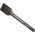 Makita MAKITA HEX CHISEL-30mm FLAT 115 x 400mm 14268561 88381943215