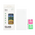 Tempered glass 2,5D for Samsung Galaxy A16 4G / A16 5G 10in1 5906961925787