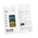 Tempered glass 2,5D for Oppo A60 (Global) 10in1 5906961925862