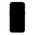 Mag Leather case for iPhone 16 6,1&quot; dark blue 5906961924650