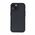 Rim TPU case for Samsung Galaxy S24 FE black 5906961930675