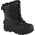 Columbia Buty zimowe dziecięce - Bugaboot Celsius WP Czarne r. 26