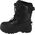 Columbia Buty zimowe dziecięce - Bugaboot Celsius WP Czarne r. 26