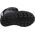 Columbia Buty zimowe dziecięce - Bugaboot Celsius WP Czarne r. 26