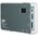 Newell NEWELL Dyfuzor do lampy LED RGB-W Rangha